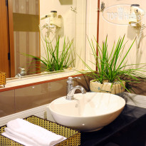 Thuy Sakura Hotel