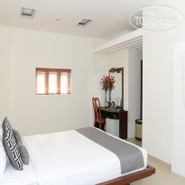 Thuy Sakura Hotel