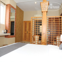 Thuy Sakura Hotel