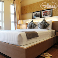 Thuy Sakura Hotel