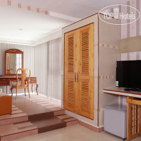 Thuy Sakura Hotel