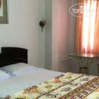 Minh Binh Hotel 