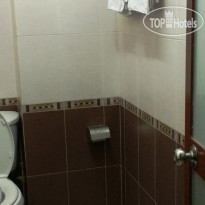 Minh Binh Hotel 