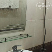 Minh Binh Hotel 