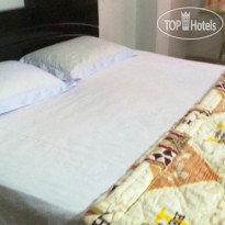 Minh Binh Hotel 
