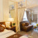 Ben Thanh Boutique Hotel 