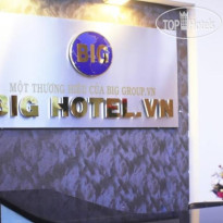 Big Hotel.VN 