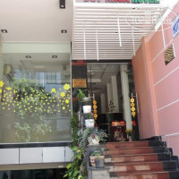 Duy Khoa Hotel 1*