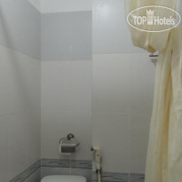 Vy Khanh Guesthouse 