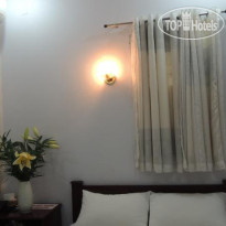 Vy Khanh Guesthouse 