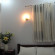 Vy Khanh Guesthouse 