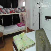 Kim's Place Hostel 3 