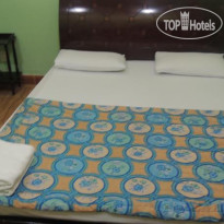 Ngoc Ha Hotel 