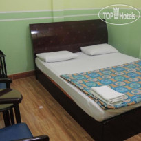 Ngoc Ha Hotel 