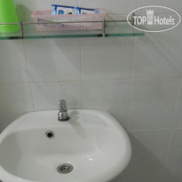 Ngoc Ha Hotel 