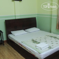 Ngoc Ha Hotel 