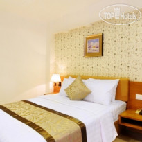 Hoan Thai Hotel 