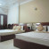 Nhat Quang Hotel 