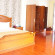Tin Hoa Hotel 3 