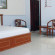 Tin Hoa Hotel 3 