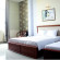 Tin Hoa Hotel 3 