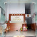 Tin Hoa Hotel 3 
