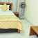 Tin Hoa Hotel 3 