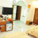 Tin Hoa Hotel 3 