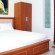 Tin Hoa Hotel 3 