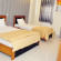 Tin Hoa Hotel 3 