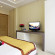 Thai Binh Hotel Hong Vina 