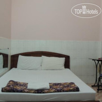 Thanh Phong Hotel 