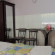 Thanh Phong Hotel 