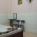 Thanh Phong Hotel 