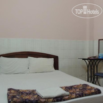 Thanh Phong Hotel 