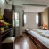Saigon Odyssey 1 Hotel 