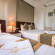 Saigon Odyssey 1 Hotel 