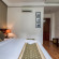 Saigon Odyssey 1 Hotel 