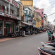 Saigon Odyssey 1 Hotel 