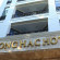 Photos Hong Hac Boutique Hotel