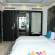 Hong Hac Boutique Hotel 