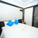 Hong Hac Boutique Hotel 