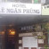 Le Ngan Phung Hotel 