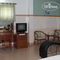 Da Loc Hotel 
