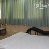 Da Loc Hotel 