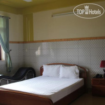 Da Loc Hotel 