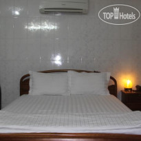 Da Loc Hotel 