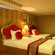 Phung Hoang Gold Palace Hotel 