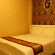 Phung Hoang Gold Palace Hotel 