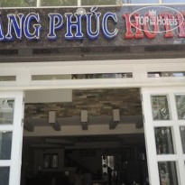 Hoang Phuc 1 